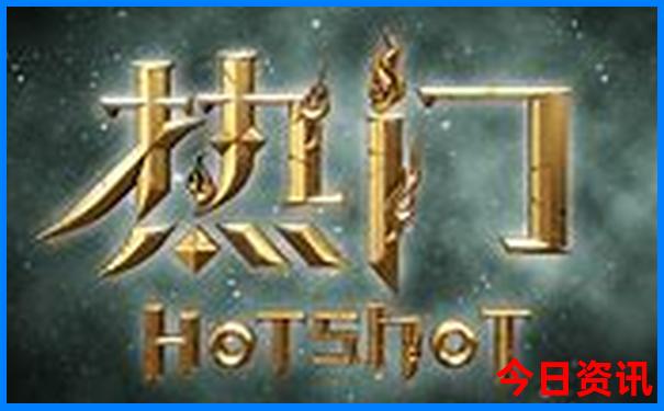 北京带孩子好玩的地方