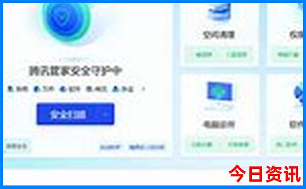 乐亭旅游景点大全排名